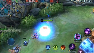 Tốp Mỡ _ TỔNG HỢP FULL BUFF TỪ A-Z CỦA GUINEVERE MỚI! MỖI SKIN 1 HOA_ SẮP CÓ _HÀ