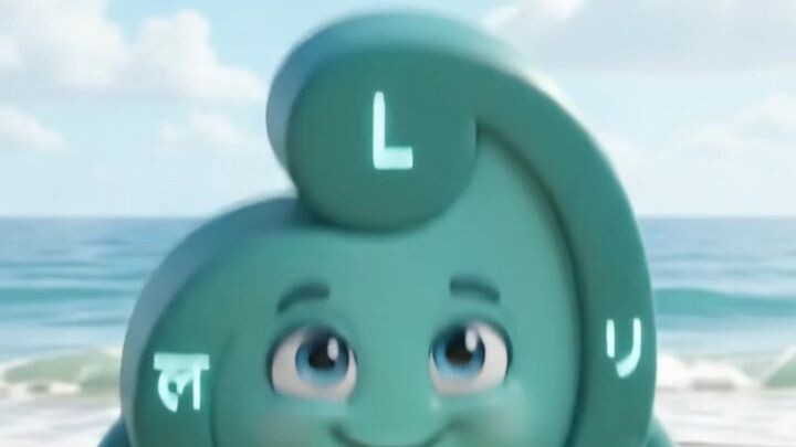 Animation 2