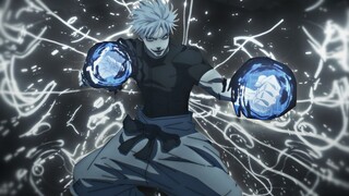Free Wis Editing Pack | Anime Twixtor Characters Names And Nickname