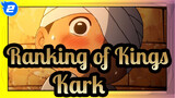 Ranking of Kings
Kark_2