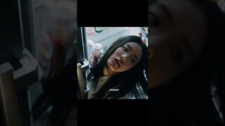 He thought she was a ghost😂 #kdrama #kdramaedit #thestoryofparksmarriagecontract #shorts