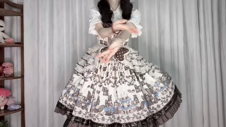 Wishing you a smooth, prosperous, and lucky new year!