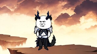 Episode 1: Activate the system and gain invincible cultivation