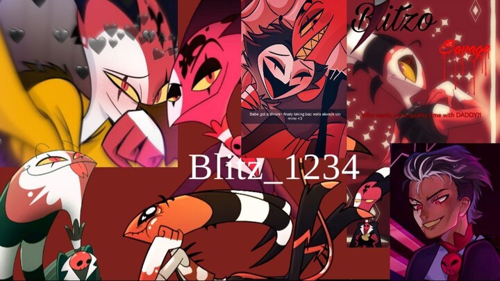 download - 2023-03-18T173218.550