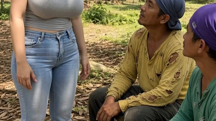 กลี่นแปลกๆ