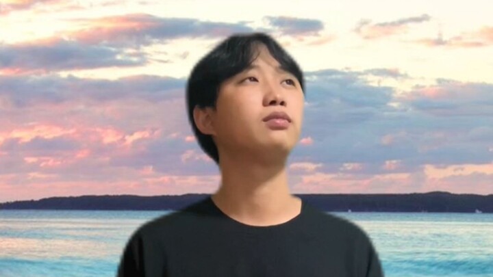 من يستطيع أن يخبرني ماذا يعني هذا؟