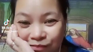 gusto kitang makasama Kumain tapos ikaw magbabayad 🤣