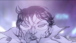 [Blade Road]Kaoru Hanayama VS Miyamoto Musashi Hoạt hình Doujin đắt giá