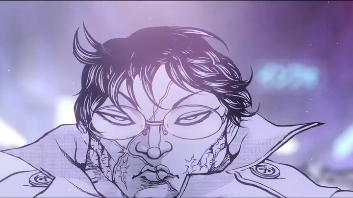 【Blade Road】คาโอรุ ฮานายามะ VS มิยาโมโตะ มูซาชิ แอนิเมชั่นโดจินราคาแพง