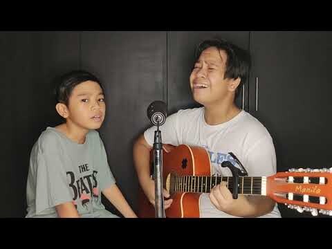 Paano - APO Hiking Society cover by Koi and Moi