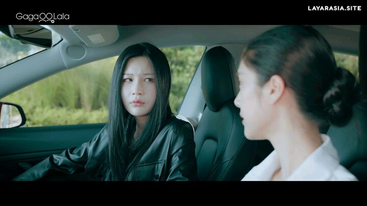 Candy episode 7 sub indo