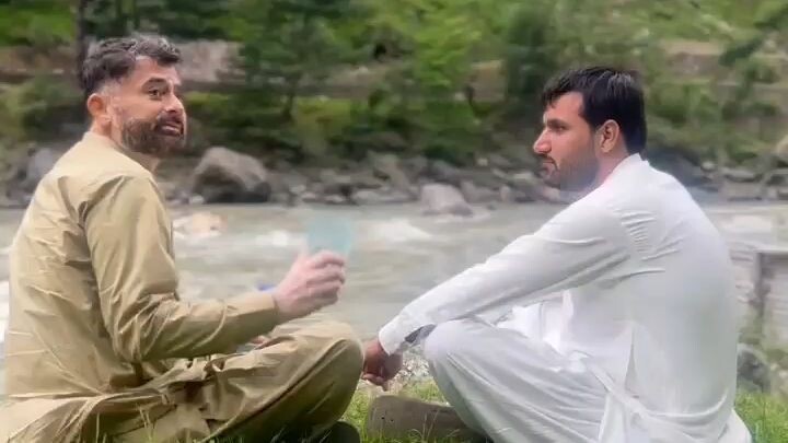 PaKistan Naran Kaghan Sawat | Pakistan Beauty Place In Worlds