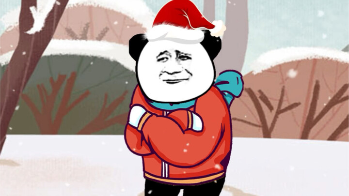 Orang Timur Laut Normal vs Bayangan Orang Selatan tentang Timur Laut