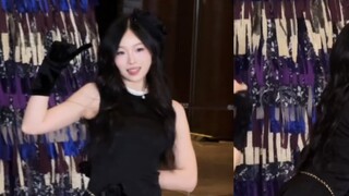 【Roadshow】Excuse me! Whose little princess came out to dance｜Excuse me, second tour｜