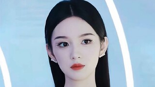 ทีมงานทั้งหมดสงสัยว่า [Zhou Ye] รู้สึกอย่างไรเกี่ยวกับ PTSD และพวกเขาก็รู้สึกเหมือนกำลังจะตายทุกเมื่