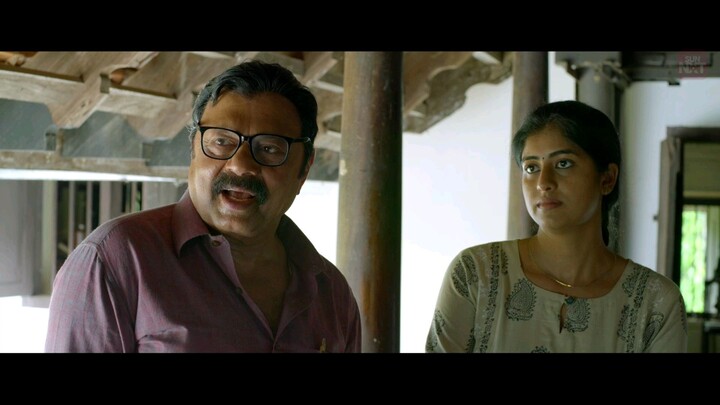 🅸︎🅼︎🅱︎🅰︎🅼︎ | 𝕄𝕒𝕝𝕒𝕪𝕒𝕝𝕒𝕞 𝕄𝕠𝕧𝕚𝕖 | 𝟚𝟘𝟚𝟝