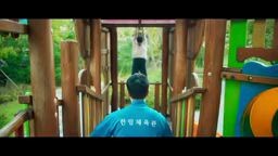 Study groups episode 2 tagalog dubbed