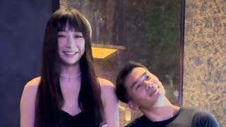 Cảm thấy thật an toàn
