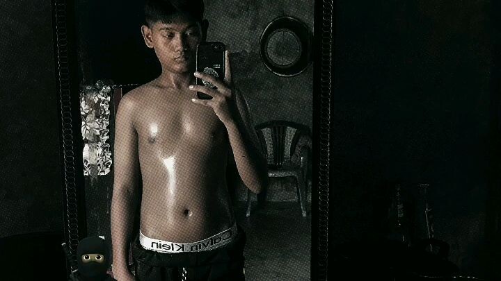 badan