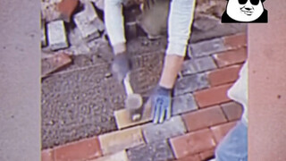 Membunuh dengan menusuk hati