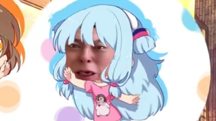 ⚡️TrackMaker dòng Thần Ưng⚡️