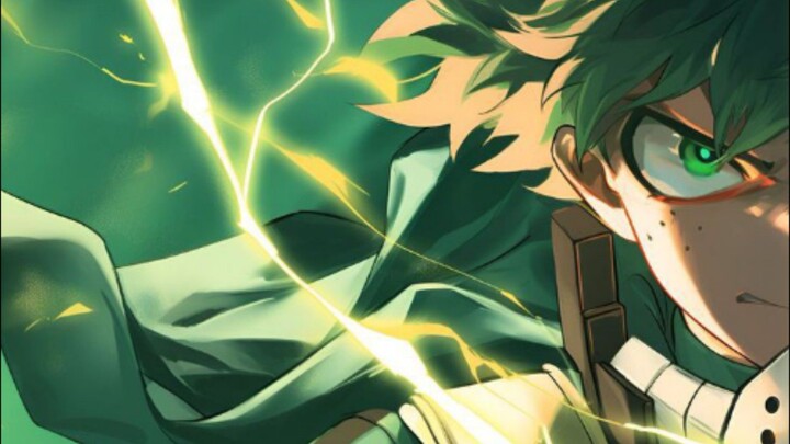 DEKU OFA NIH BOSS