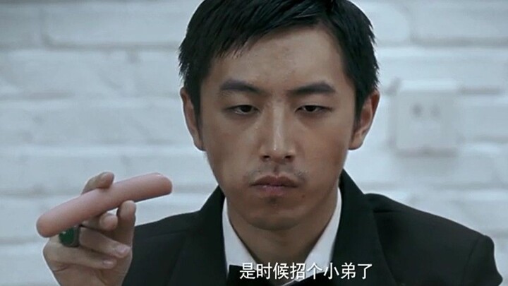 I actually think this cheating method makes perfect sense.