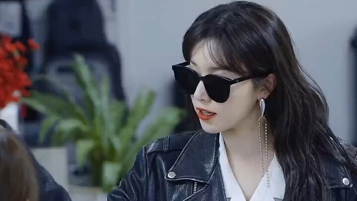 Cara mendidik anak yang diterapkan ibu ini benar-benar mengagumkan jutaan orang!