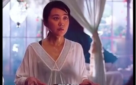Yến Ni há to miệng, đây là loại trải nghiệm gì vậy!