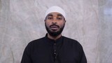 Take Your Salah To The Next Level - Salaah Series - Ep - 1