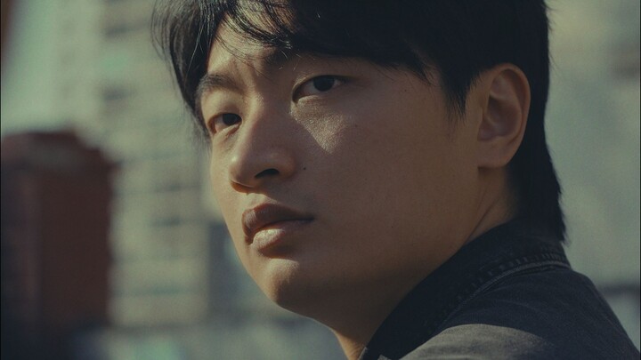 “The Ultimate Deathrattle”