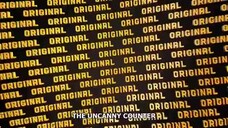 uncanny counter 13