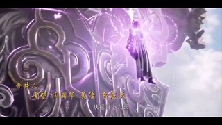 Vạn Giới Độc Tôn Tập 19-21