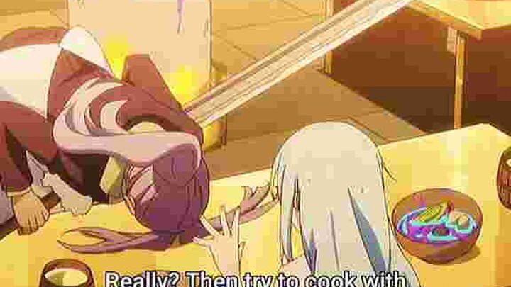 That Time I Got Reincarnated As A SlimeSecond  Season