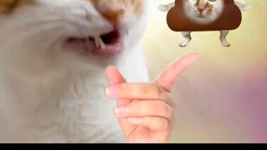 Episode kedua dari keluhan kotor tentang lingkaran efek khusus!