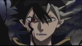 black clover amv unstoppable