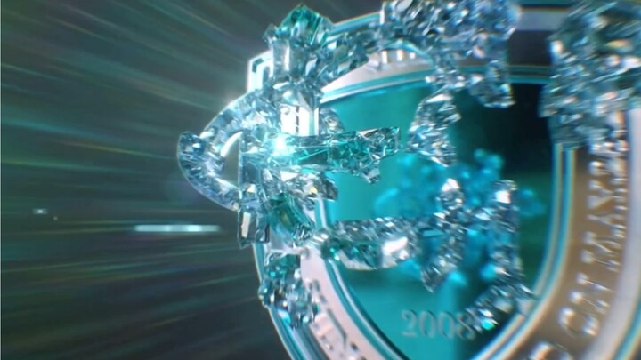 شعارات الفرق عبر تاريخ SM، مصممة بإبداع وطاقة رائعة، لا عجب أنها من شركة كبرى!