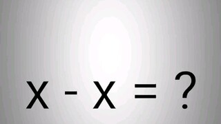 x+x= ahhaahH こんにちは👋