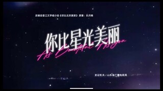 As beautiful as you tagalog episode 26