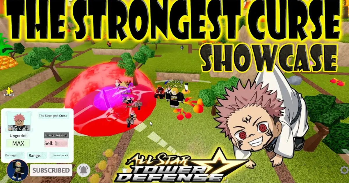 The strongest curse astd. Сукуна и итадори. The strongest curse astd. Алл стар товер дефенс дио овер хевен. Магическая битва аниме сукуна.