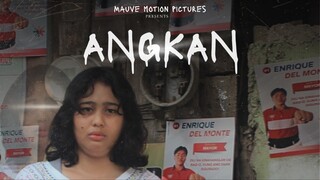 ANGKAN (2025)
