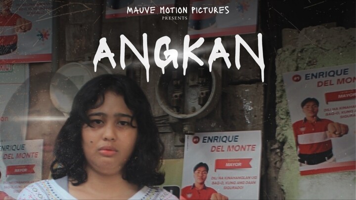 ANGKAN (2025)