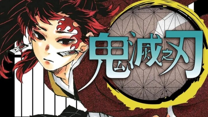 Từ góc nhìn của Duyên Nhất, nhìn vào cuộc đời đầy ngơ ngác của anh ấy