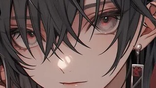 [Subtitle Cina/Cinta Murni] Setelah menyelamatkan sahabatnya dari gadis ranjau darat yandere, dia me