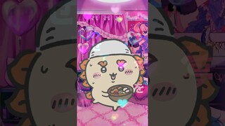 シーサー最高🦁🍜 #ちいかわ #chiikawa #ラッコ #internetyamero #インターネットやめろ #超てんちゃん #ファンアート #fanart #fanmade