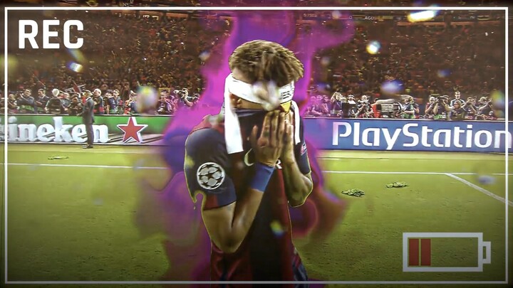 m.i.n.d edit  Neymar Jr 4k