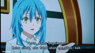 Tensura $3 eps 18÷4