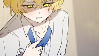 【Cinq Xin & De if】protodisco