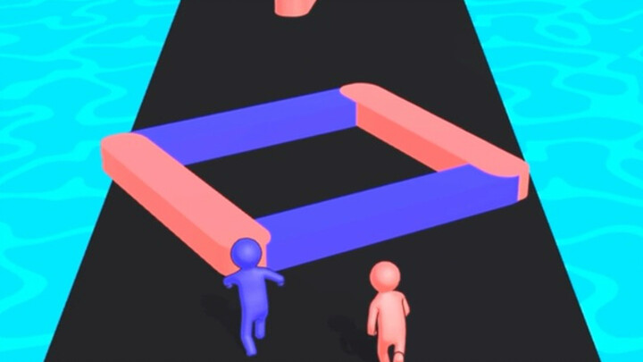 เกมฝึกสมอง