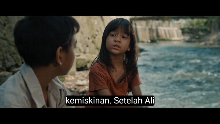 CHILDREN OF HEAVEN (2026)